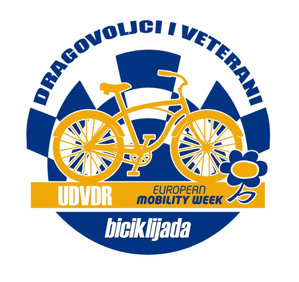 logo biciklijade.jpg