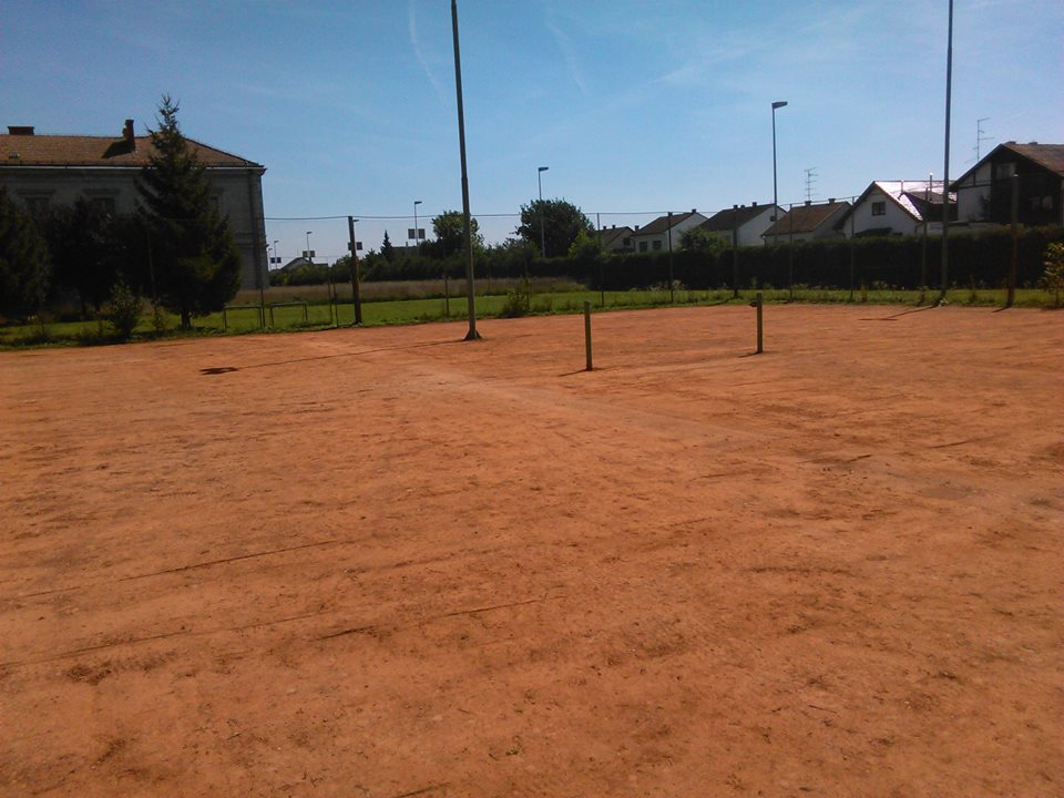 teniski tereni.jpg
