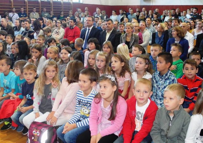 početak škola 2015 3