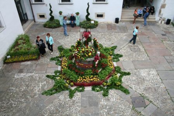 Arboretum Opeka 1(2)