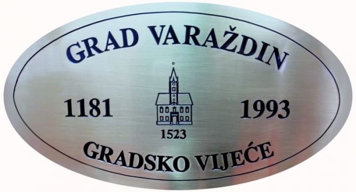 gradsko vijeće grb radsko vijeće grb image grb gradsko vijeće_