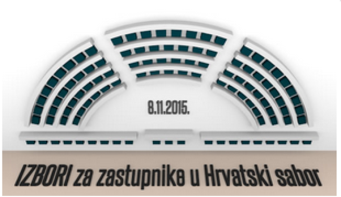 izbori hs zbori hs image banner-izbori-hs-2015.PNG