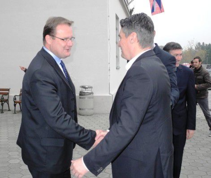 habuš i milanović u sveučilištu habuš i milanović u sveučilištu image habuš i milanović u sveučilištu