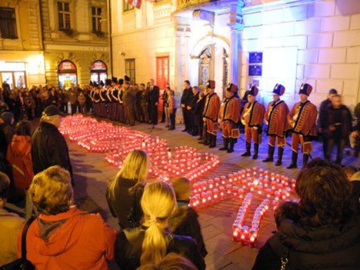 svijeće za vukovar svijeće za vukovar image svijeće za vukovar 2015