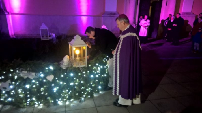 1advent 1advent image WP_20151128_18_40_39_Pro