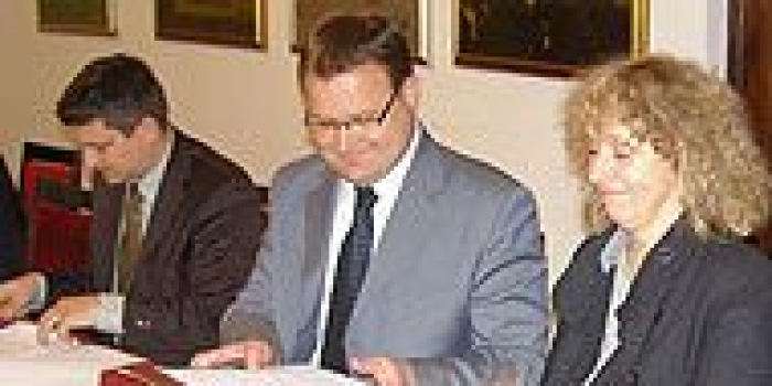 Centar za šume Centar za šume image centar_za_sume
