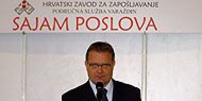 Sajam poslova 2012 Sajam poslova 2012 image sajam_poslova_habus