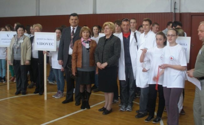 kriz kriz image krizsadrza