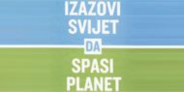Earth Hour Earth Hour image izazovi_planet_spasi_svijet_tmb