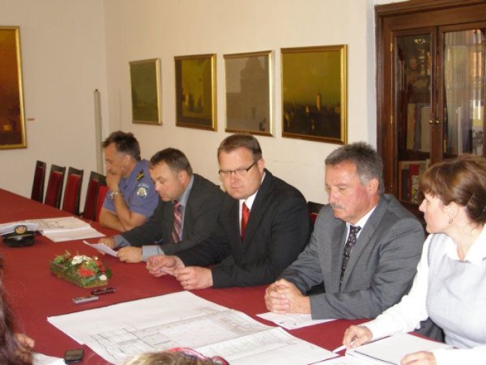 press kapucinski1