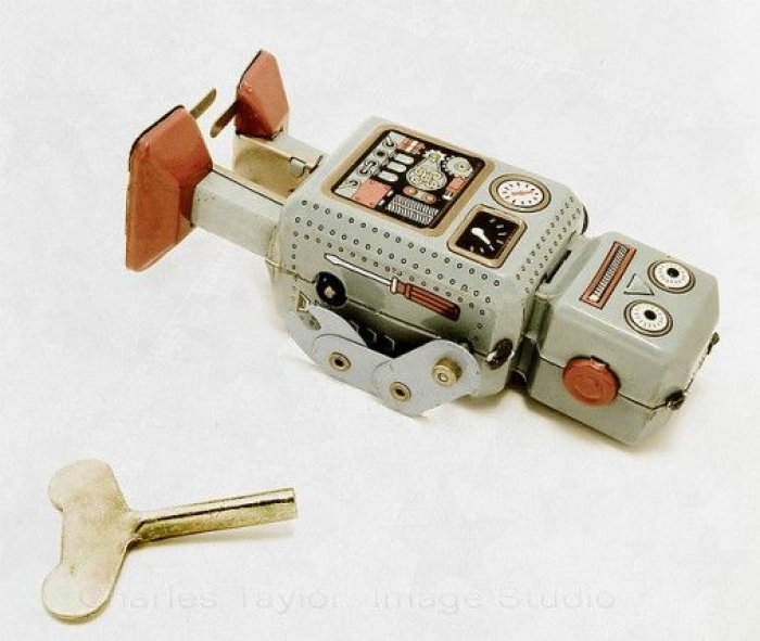 robot robot image robot