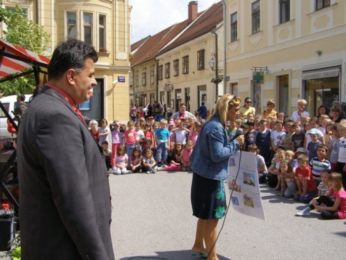 preventivna akcija1