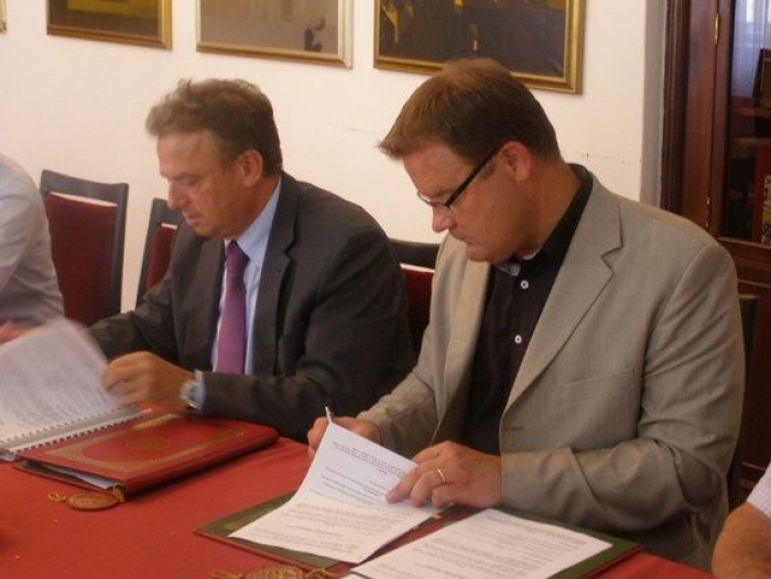 sporazum kapucinski trg sporazum kapucinski trg image sporazum kapucinski