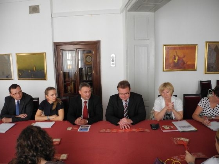 porcijunkulovo pressica porcijunkulovo pressica image porcijunkulovo pressica2