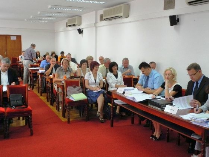 gradsko vijeće radsko vijeće image gradsko vijeće