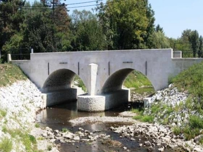 jalkovec jalkovec image jalkovec web