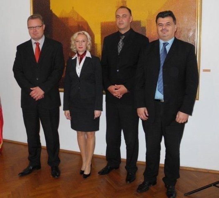 sveučilišni grad sveučilišni grad image presica varaždin sveučilišni grad (2)
