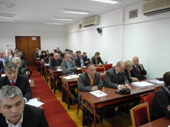 gradsko vijeće radsko vijeće image gradsko vijećeweb