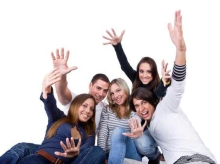 studenti studenti image studenti
