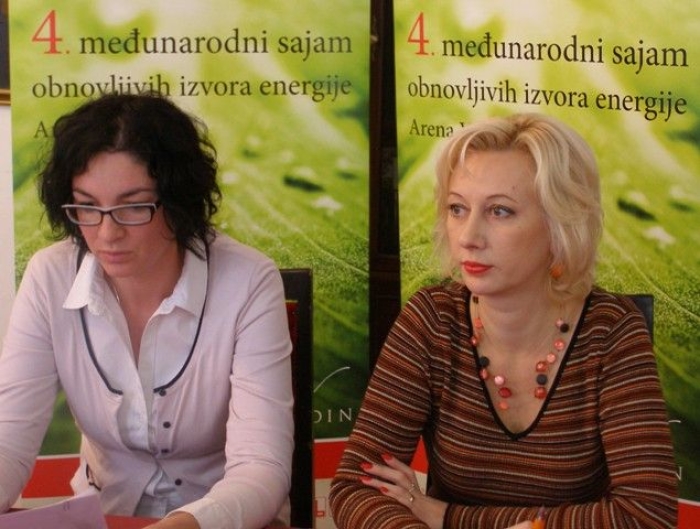 Zrinski Berger i Martinčević - press sajam energije Zrinski Berger i Martinčević - press sajam energije image JELENA I NATALIJA SAJAM ENERGIJE3 (2)