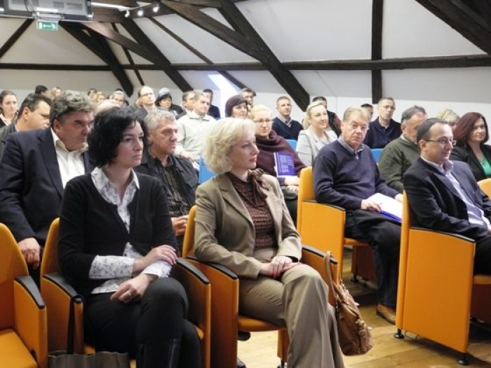zgrade i energetska učinkovitost zgrade i energetska učinkovitost image zgrade i učinkovitost2