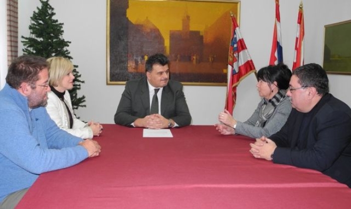 slovenci
