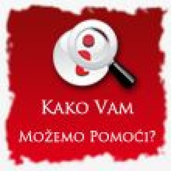 Kako Vam možemo pomoći? Kako Vam možemo pomoći? image ikona_kako_mozemo_pomoci