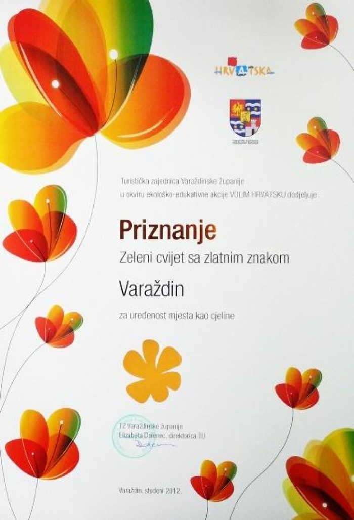 zeleni cvijet zeleni cvijet image ZeleniCvijet
