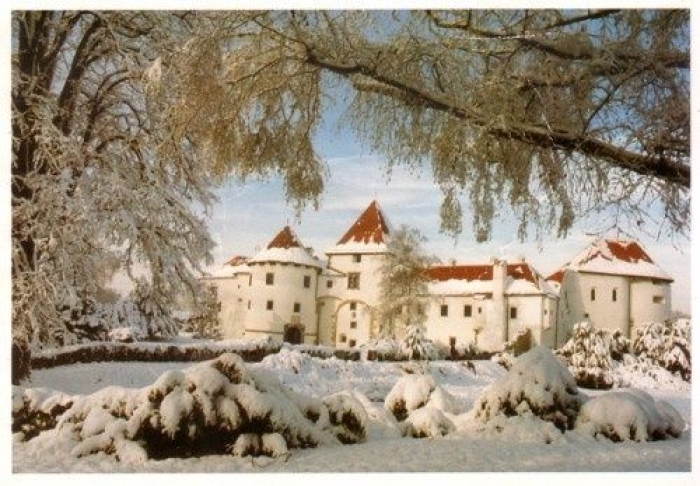 stari grad stari grad image stari grad