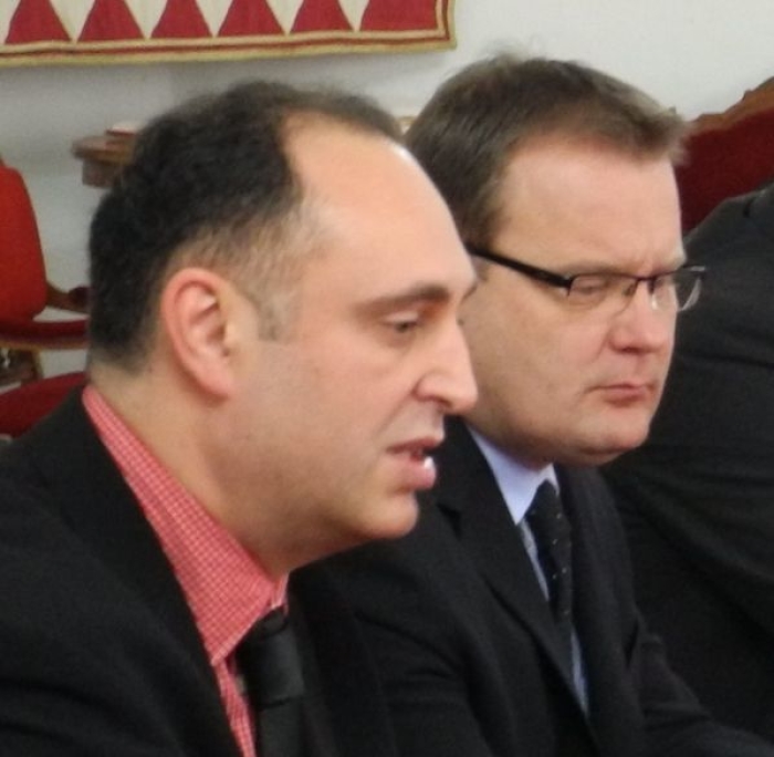milković i habuš lković i habuš image DEKAN I GRADONAČELNIK (3)
