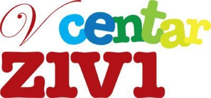 centar živi8