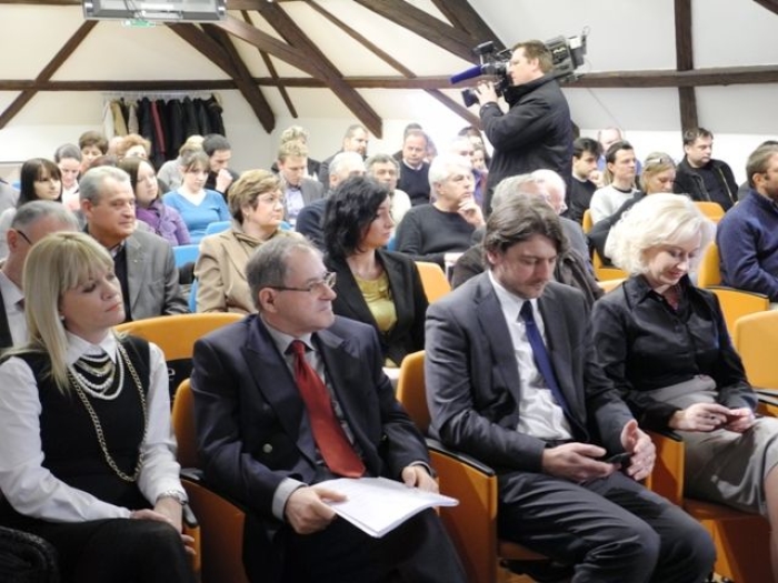 lorencin publika natalija cesarec