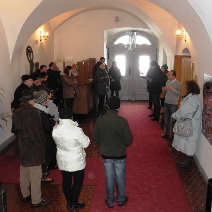 razgled vijećnice razgled vijećnice image razgled vijecnice2