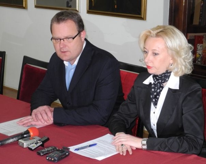 habuš i martinčević na presici o energetskoj obnovi (2)