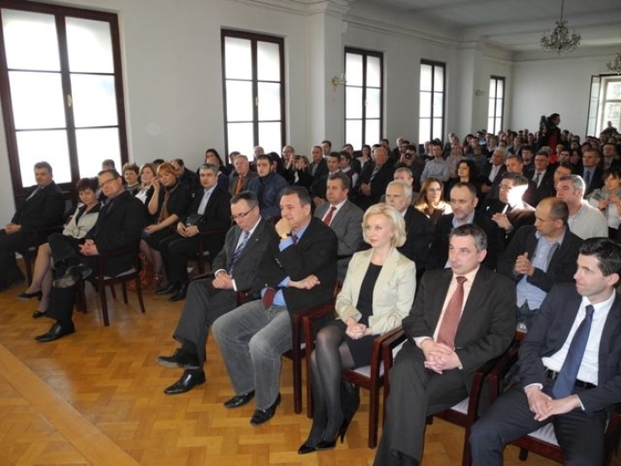 dijsko sveučilište glazbena