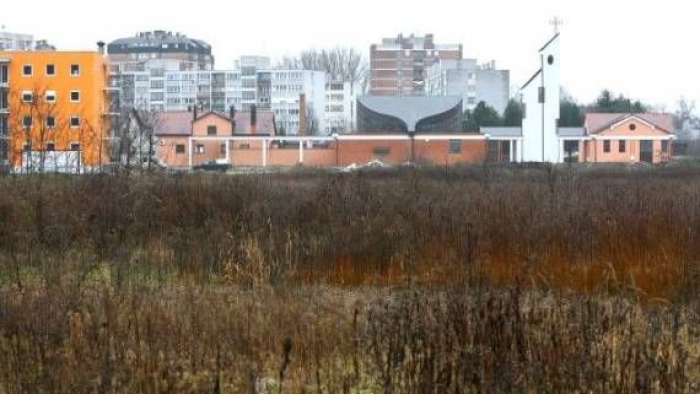 banfica-2_650x360c