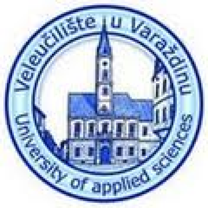 veleučilište.pn
