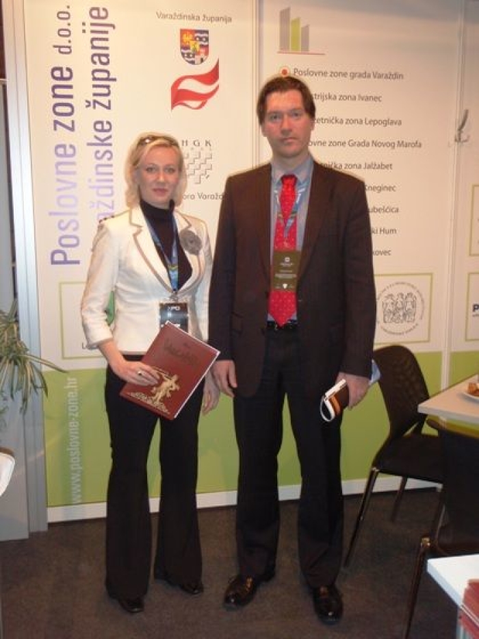 martinčević i oleg valjalo rtinčević i oleg valjalo image martinčević i valjalo web