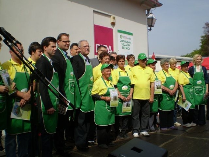 certifikati minica plac