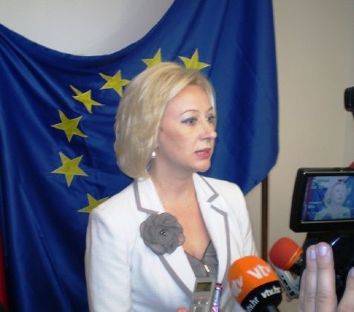rtinčević eu2 web
