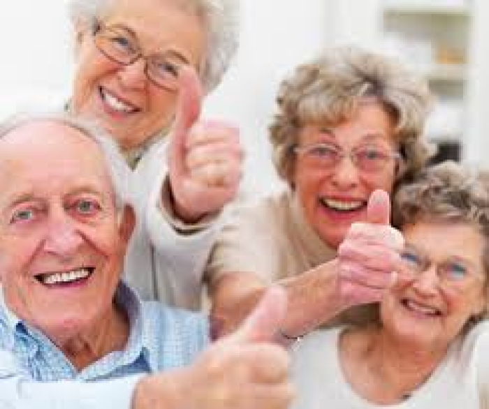 seniori.pn