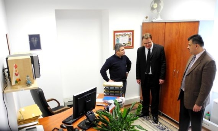 preradovićeva iznutra1
