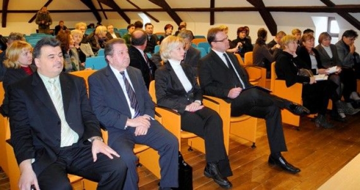 strategija svi web