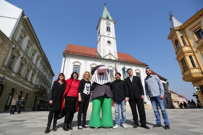 Sinki tim Wagner_Bilušić_Malenica_baltazar_ugrina_radelić_selec.JPG
