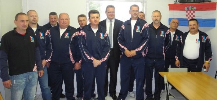 ptsp ugovor 2
