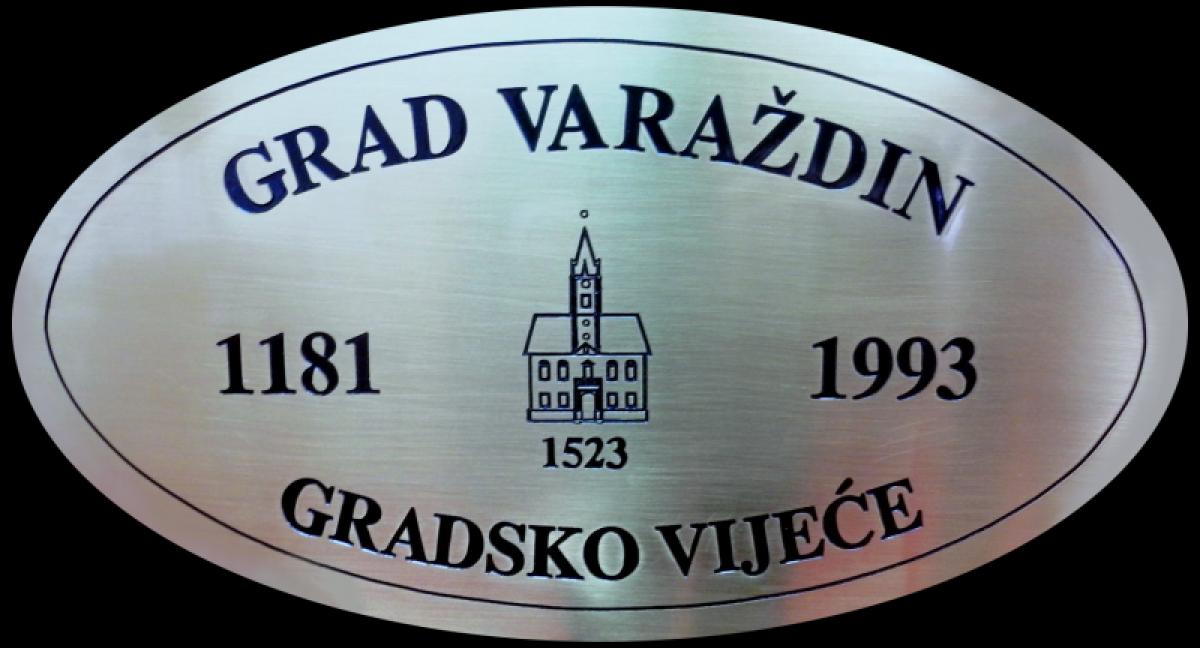 gradsko vijeće radsko vijeće image grb gradskog vijeća.pn