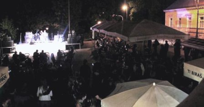 koncert2