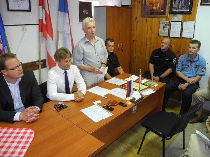 srpsko vijeće
