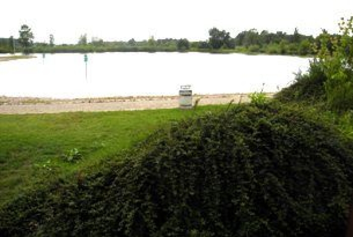 Aquacity