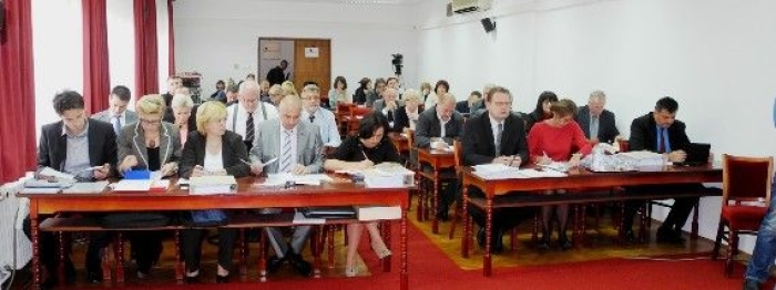 vijece1